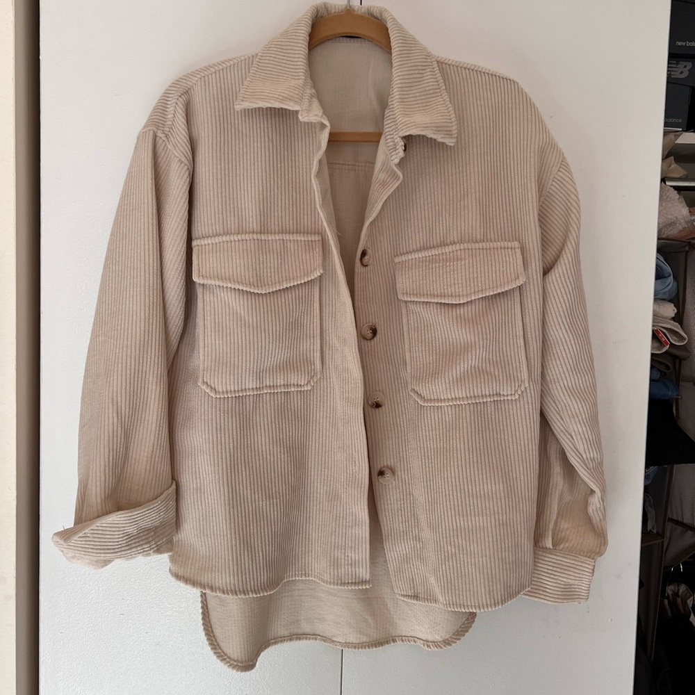 SHEIN top